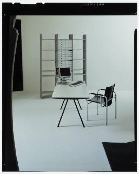 Wogg 7 [offizieller Name]