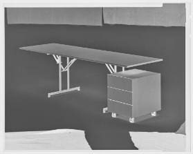 Wogg 6 [offizieller Name]