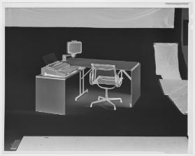 Wogg 6 [offizieller Name]