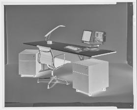 Wogg 6 [offizieller Name]