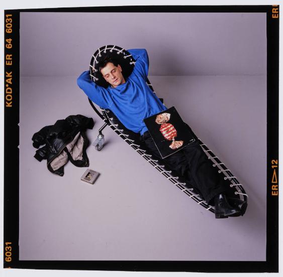 Wogg 4 [offizieller Name]