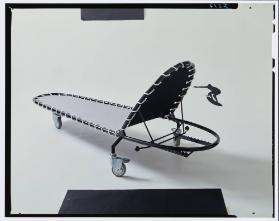 Wogg 4 [offizieller Name]