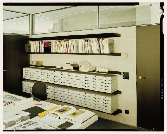 Wogg 10 [offizieller Name]