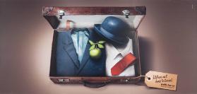When Art Has to Travel - Welti-Furrer Fine Art Transport