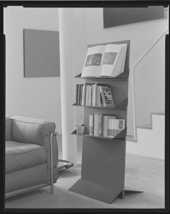 Wogg 15 [offizieller Name]