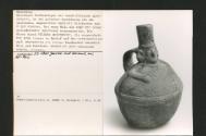 Inventarkarte KGS-10749, Sammlungsdokumentation Kunstgewerbesammlung / Museum für Gestaltung Zü…