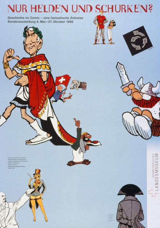 Integral Lars Müller, Zürich, CH