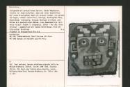 Inventarkarte KGS-13872, Sammlungsdokumentation Kunstgewerbesammlung / Museum für Gestaltung Zü…