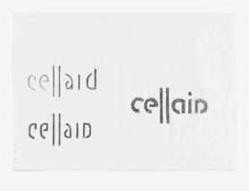 Cellaid