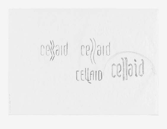 Cellaid