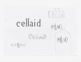 Cellaid