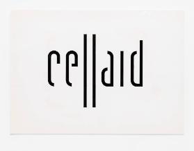 Cellaid