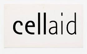 Cellaid