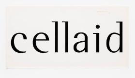 Cellaid