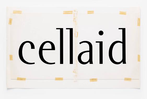 Cellaid