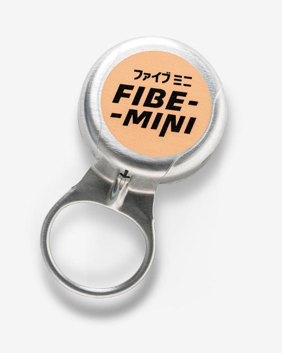 Fibe Mini