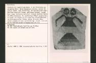 Inventarkarte KGS-11217_24, Sammlungsdokumentation Kunstgewerbesammlung / Museum für Gestaltung…