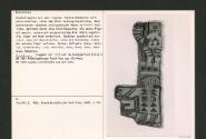 Inventarkarte KGS-11217_32, Sammlungsdokumentation Kunstgewerbesammlung / Museum für Gestaltung…