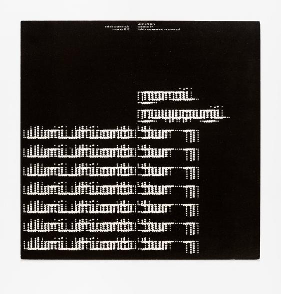 Variations sur 7