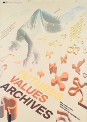 Futures Values Archives - Poetry of the Real - European Center of Art, Design, and Media-based Research - Fachhochschule Nordwestschweiz