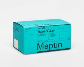 Meptin