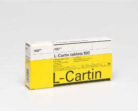 L-Cartin