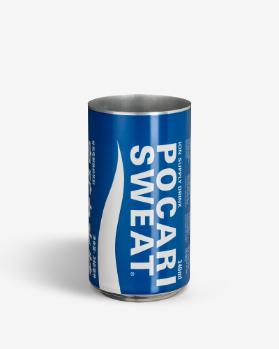 Pocari Sweat