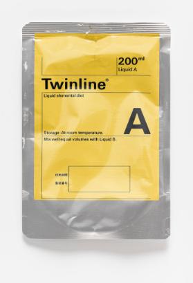 Twinline
