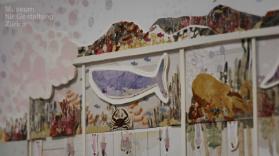 Tatiana Bilbao Estudio