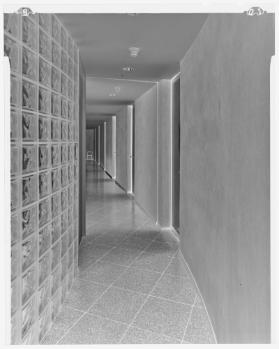 Werbeagentur Impuls in Küsnacht