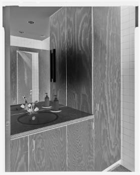 Werbeagentur Impuls in Küsnacht