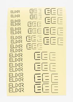 Elixir
