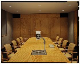 Werbeagentur Impuls in Küsnacht