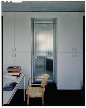 Werbeagentur Impuls in Küsnacht