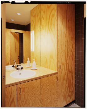 Werbeagentur Impuls in Küsnacht