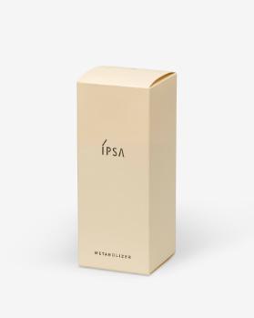 Ipsa