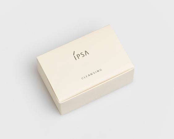 Ipsa