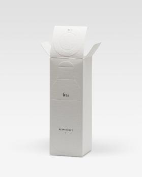 Ipsa