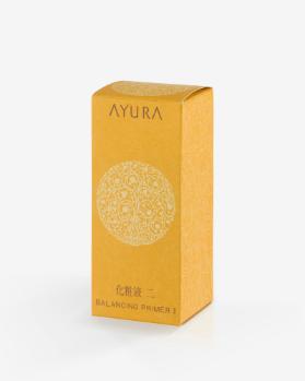 Ayura