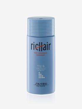 Richair