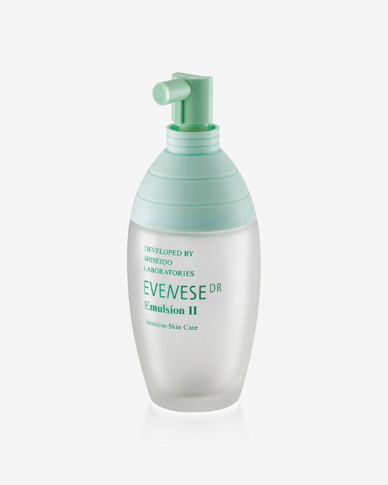 Evenese DR Emulsion 2
