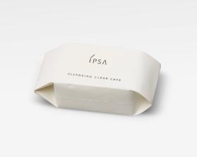 Ipsa