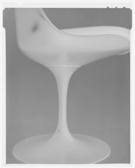 Tulip-Chair [offizieller Name]