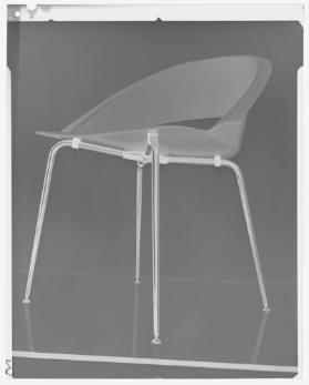 BO33 [offizieller Name]