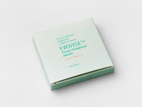 Evenese DR Protect Foundation (Refill)