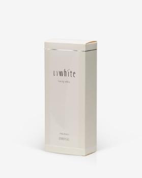 UV White