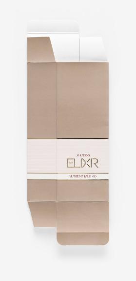 Elixir
