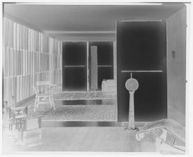 Ausstellungsraum Max König in Bern