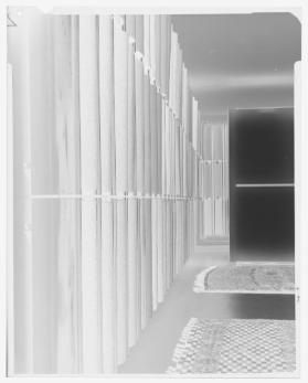 Ausstellungsraum Max König in Bern