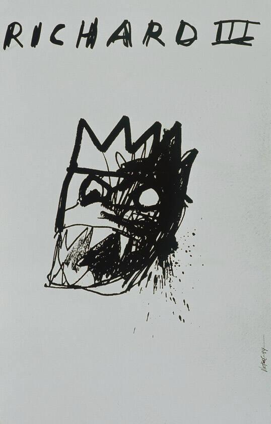 Richard III